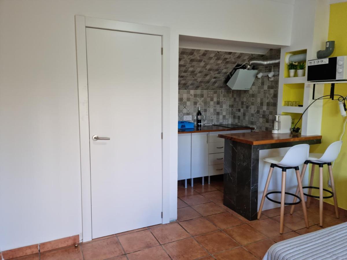شقة Casa Anjos كويمبرا المظهر الخارجي الصورة