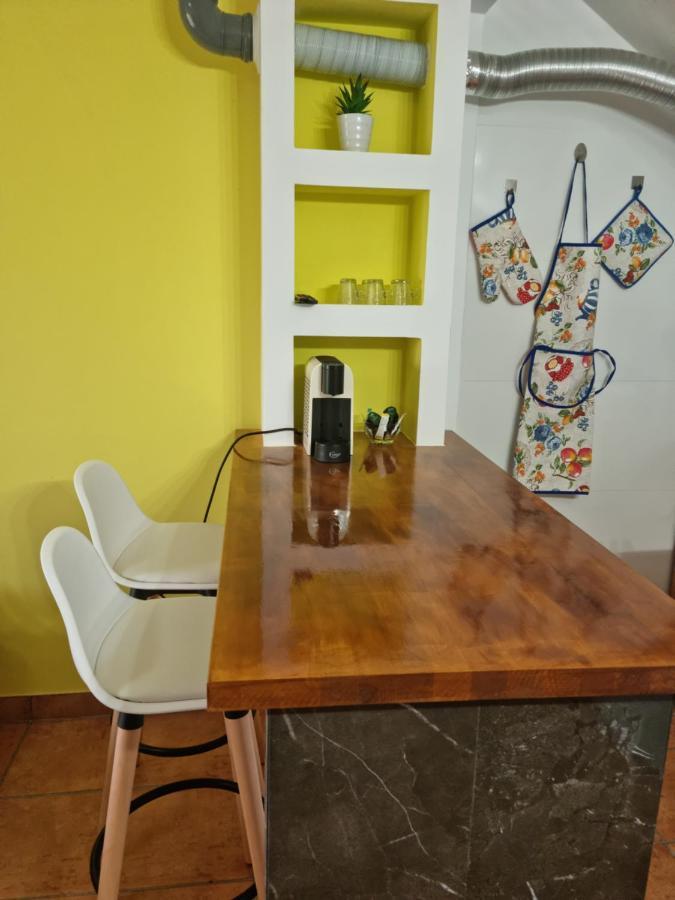 شقة Casa Anjos كويمبرا المظهر الخارجي الصورة