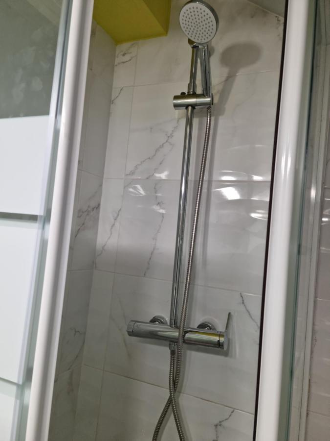 شقة Casa Anjos كويمبرا المظهر الخارجي الصورة