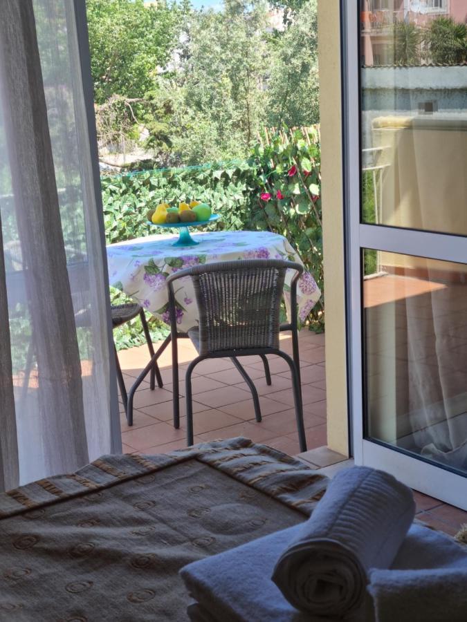 شقة Casa Anjos كويمبرا المظهر الخارجي الصورة
