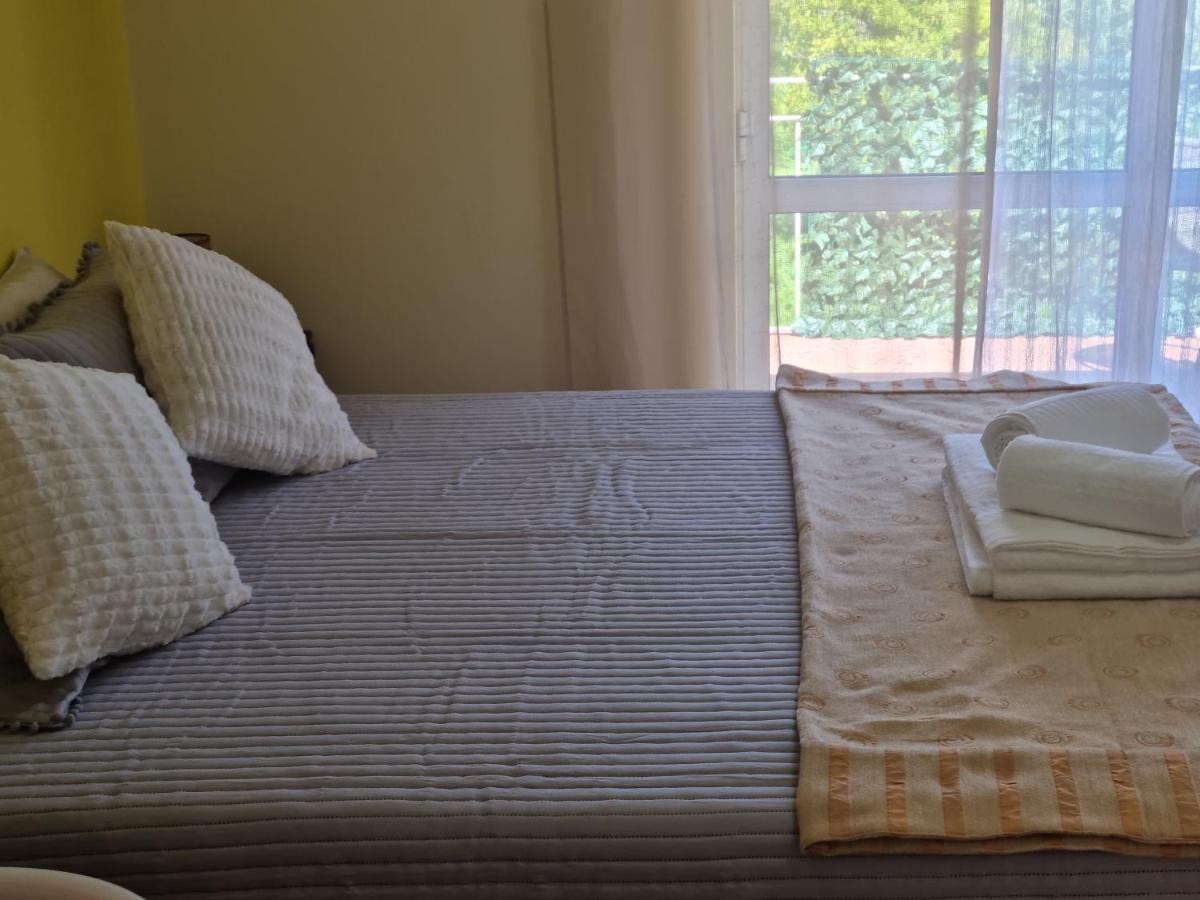 شقة Casa Anjos كويمبرا المظهر الخارجي الصورة