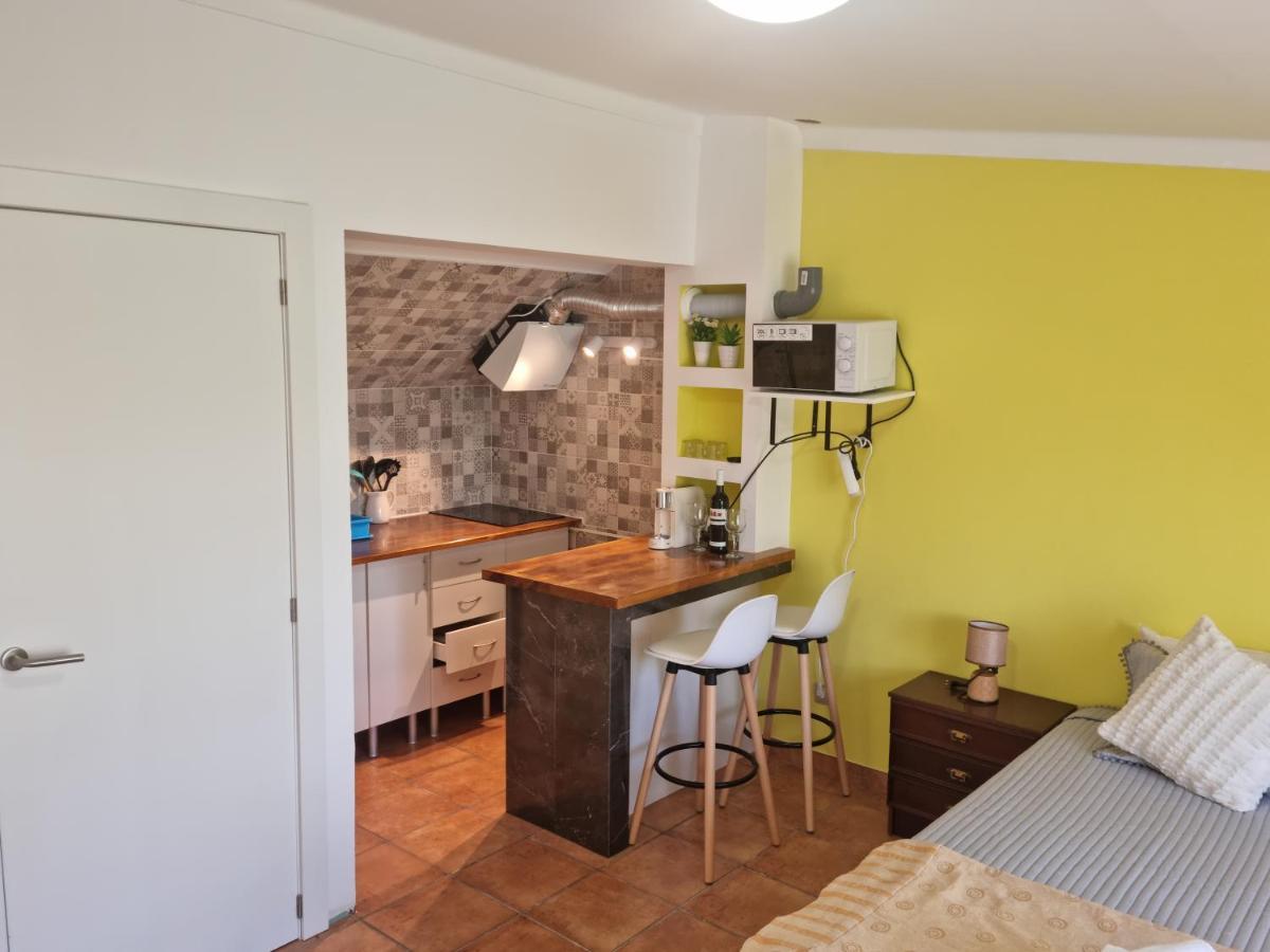 شقة Casa Anjos كويمبرا المظهر الخارجي الصورة