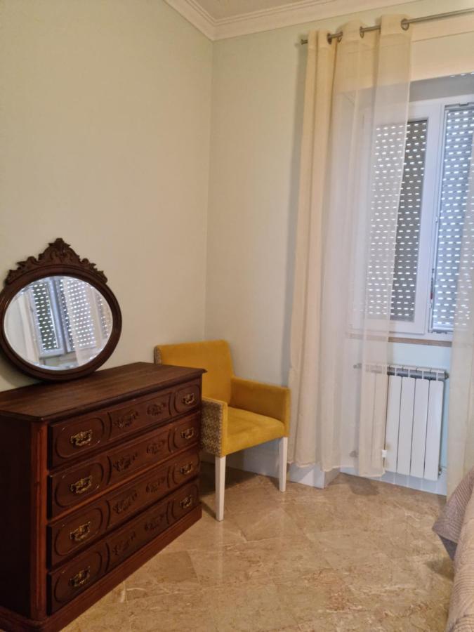 شقة Casa Anjos كويمبرا المظهر الخارجي الصورة