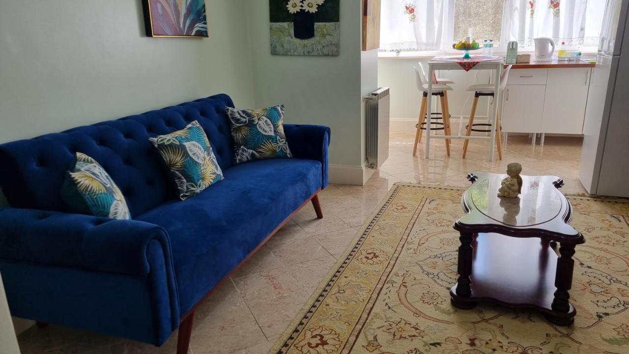 شقة Casa Anjos كويمبرا المظهر الخارجي الصورة