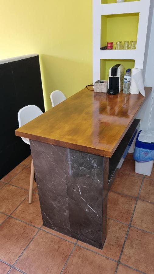 شقة Casa Anjos كويمبرا المظهر الخارجي الصورة