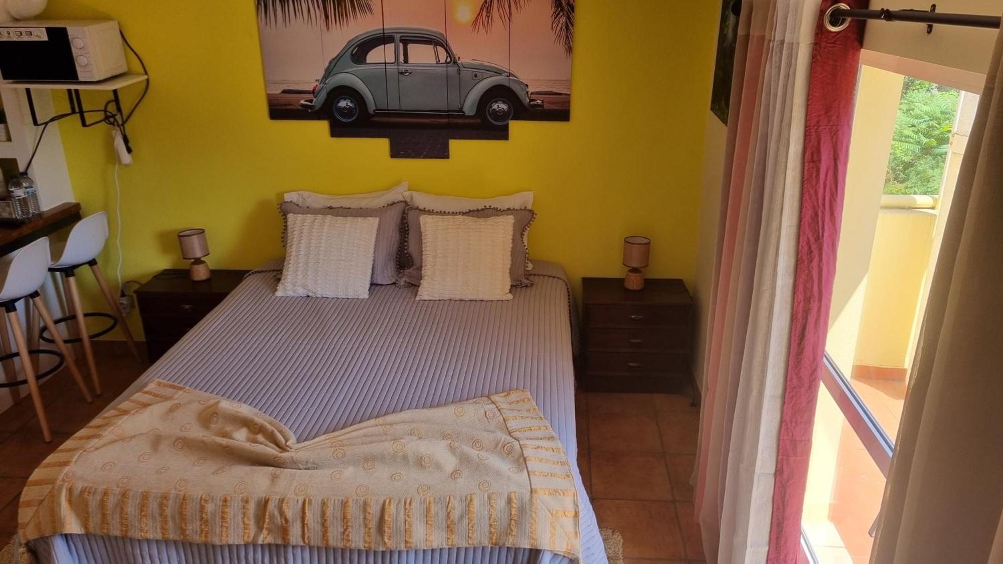 شقة Casa Anjos كويمبرا المظهر الخارجي الصورة