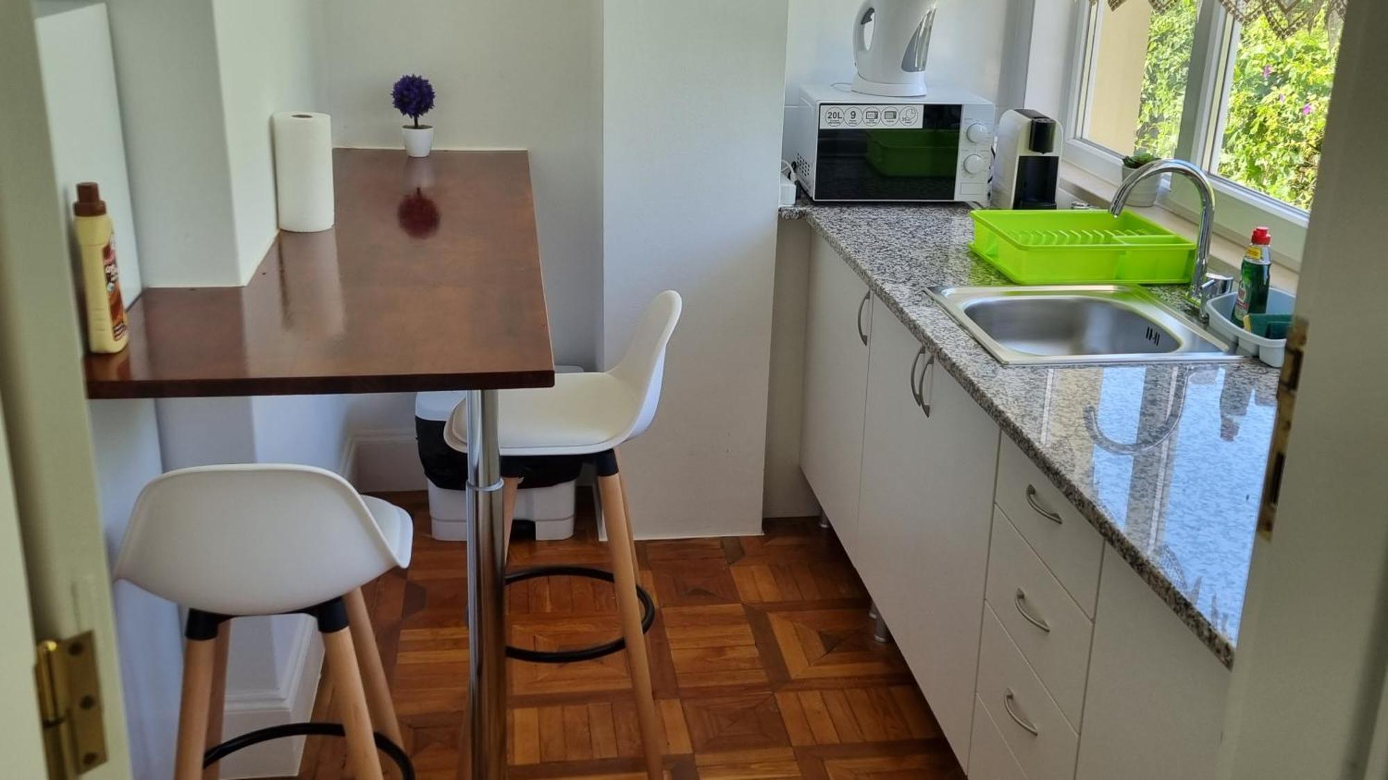 شقة Casa Anjos كويمبرا المظهر الخارجي الصورة