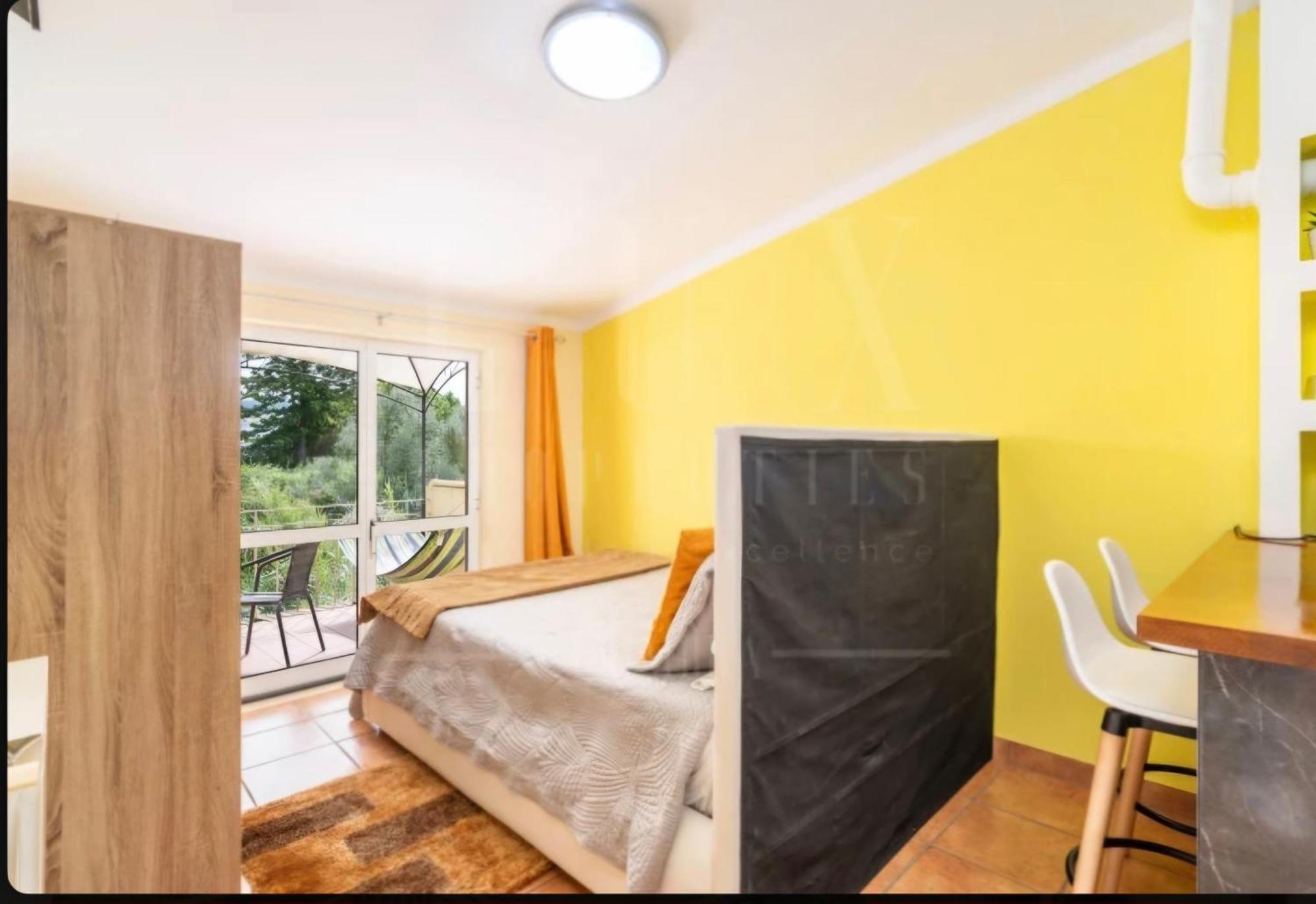 شقة Casa Anjos كويمبرا المظهر الخارجي الصورة