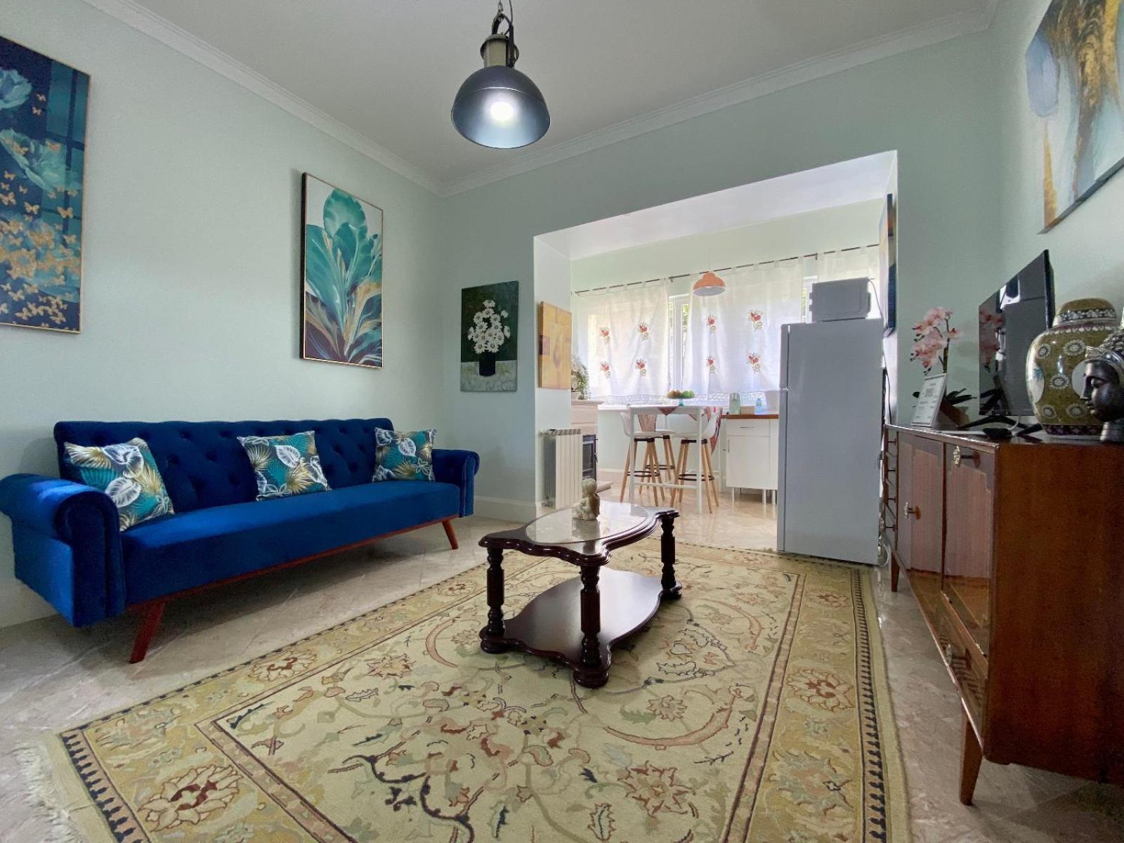 شقة Casa Anjos كويمبرا المظهر الخارجي الصورة