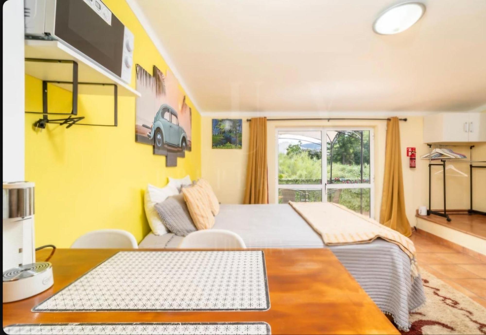 شقة Casa Anjos كويمبرا المظهر الخارجي الصورة
